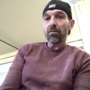 Meet your Posher, Jerry